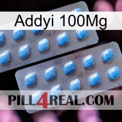 Addyi 100Mg viagra4